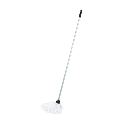 Addis Addis Cotton Mop
