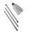 Addis Addis Cotton Mop 2