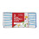 Wilsons Microfibre Cleaning Cloth 2pk 1