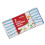 Wilsons Microfibre Cleaning Cloth 2pk 2