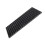 Sentry Sentry Bishop Rubber Hollow Mat No 4 20 x 33'' 2