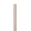 Buffalo Buffalo POP Rubber Plunger Yellow 3