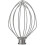 KitchenAid 5QT 5K5SS 5KPM5 5 Quart Lift Mixer Wire Whip Replacement 1