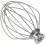 KitchenAid 5QT 5K5SS 5KPM5 5 Quart Lift Mixer Wire Whip Replacement 2