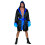 Smiffy's Smiffys Mens Boxer Costume Set 1