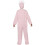 Smiffy's Smiffys Womens/Ladies Baby Romper Costume 3