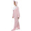 Smiffy's Smiffys Womens/Ladies Baby Romper Costume 4