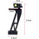 Compound Bow Release Training Equipment Adjustable Universal Fit Posture Correction Right Left Hand Compatible 3