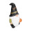 Διακόσμηση για Halloween με Gnomes, Απρόσωπα Φιγούρες Ρητίνης, Σκανδιναβικό Στυλ, 4