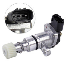 Car Transmission for Toyota Vehicle Speed Sensor Durable High Stability