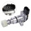 Car Transmission for Toyota Vehicle Speed Sensor Durable High Stability 1