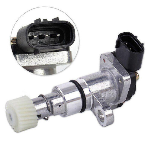 Car Transmission for Toyota Vehicle Speed Sensor Durable High Stability