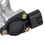 Car Transmission for Toyota Vehicle Speed Sensor Durable High Stability 3