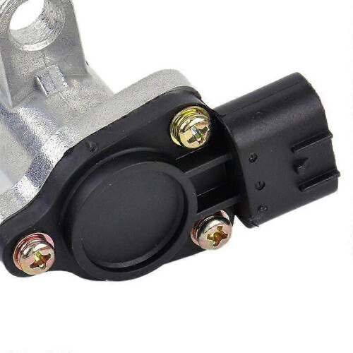 Car Transmission for Toyota Vehicle Speed Sensor Durable High Stability 2