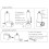 Toothpaste Tube Roller For Bathroom Use, Manual Juicer Compact Tube Squeezer With Rotating Handle Efficient Dispensing Solution For Toothpaste And Ski 7