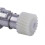 Car Transmission for Toyota Vehicle Speed Sensor Durable High Stability 4