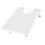 Sewing Machine Table Extension, Stabilize Sewing Machine Easy to Use with Thread Cutter, Portable Design for Mini Sewing Machine, Increase Operating A 7