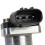 Car Transmission for Toyota Vehicle Speed Sensor Durable High Stability 2