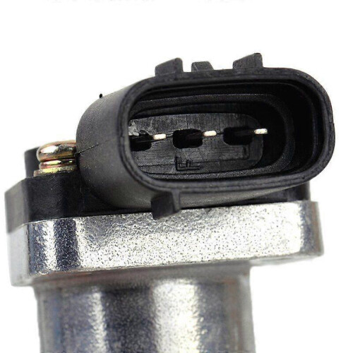 Car Transmission for Toyota Vehicle Speed Sensor Durable High Stability 1