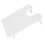 Sewing Machine Table Extension, Stabilize Sewing Machine Easy to Use with Thread Cutter, Portable Design for Mini Sewing Machine, Increase Operating A 3