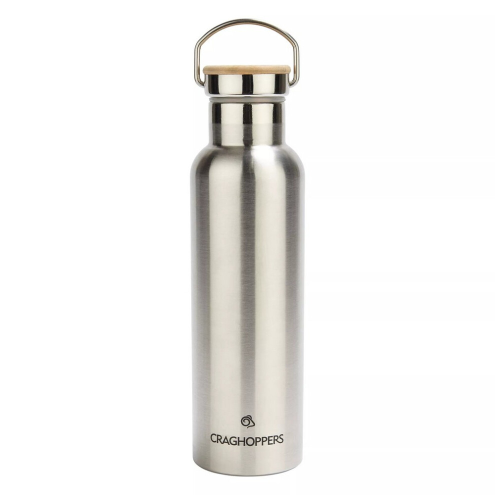 Craghoppers 750Ml Water Bottle