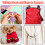 Effortless Sewing Companion, Portable Device For Quick Stitching, Constructed With Durable ABS Material, Select Between Battery And USB Power, 5