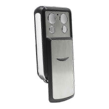 SOMMER 4031 TX08-868-4 4020 4026 TX03-868-2 4011 4021 4025 4035 Garage Door Remote Control Gate Opener 868MHz Rolling Code