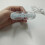 Tooth Sores Cure Reliever Gingivitis Therapy Led Red Light Therapentic Device 2