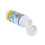 3Pcs Wild Tornado Powerful Sink Drain Cleaner High Efficiency Clog Remover Set 4