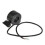Universal Electric Scooter Thumb Throttle Accelerator Switch 1