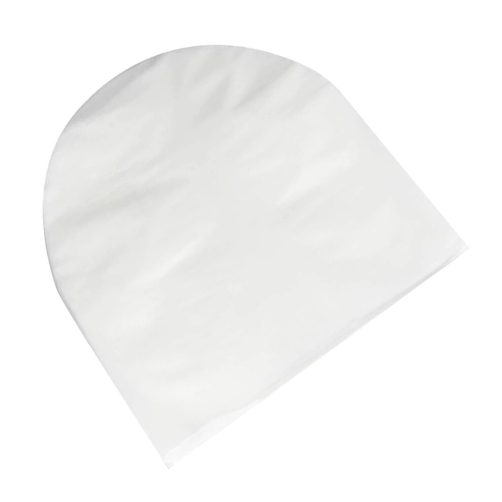 12In Clear Record Bag Record Player Inner Sleeves Transparent 12Inch Lp Sleeves Pack 50/100 Pcs 9382693970992
