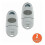 Original Came Top432na Remote Control - Fixed Code Frequency 433.92 Mhz 1