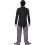 Smiffy's Smiffys Mens 20s Star Costume Set 2