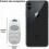 Original Came Top432na Remote Control - Fixed Code Frequency 433.92 Mhz 4