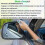 Original Came Top432na Remote Control - Fixed Code Frequency 433.92 Mhz 5