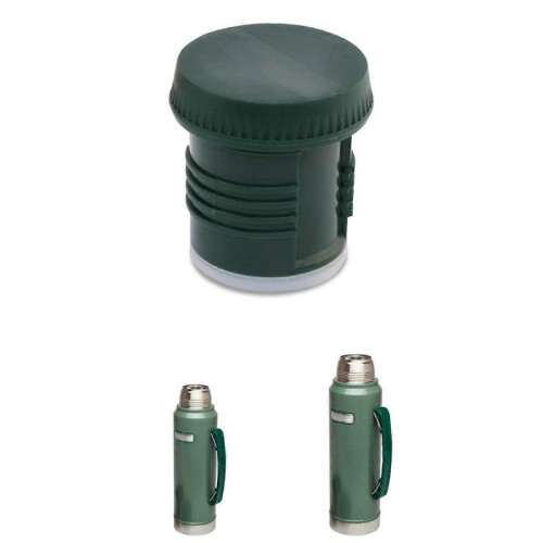 Replacement Thermoss Stopper for Stanley Bottle 1