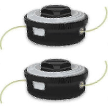 STIHL FSA 57 FSE 52 Trimmer Edger Autocut String C3-2 Attachment
