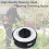 STIHL FSA 57 FSE 52 Trimmer Edger Autocut String C3-2 Attachment 4