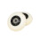 Razor ripsurf wheels 76mm - black (set of 2) 1