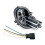 Tail Lamp Bulb Support for Vauxhall Astra K 2016+ Left 39001577 1