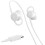 Official Pixel Earbuds USB Type C Headset Pixel 6 / 7 / 8 / 9 3
