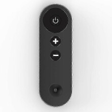 2024 Treadmill remote control