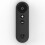 2024 Treadmill remote control 1
