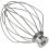 KitchenAid 5QT 5K5SS 5KPM5 5 Quart Lift Mixer Wire Whip Replacement 2