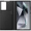 Official Galaxy S24 Ultra Smart View Wallet Case, Black SZRH 3
