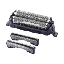 Shaver Replacement Inner Cutter & Foil for Panasonic ES9510 ES-9013 ES9087 ES9068 ES8101 ES8103 ES81