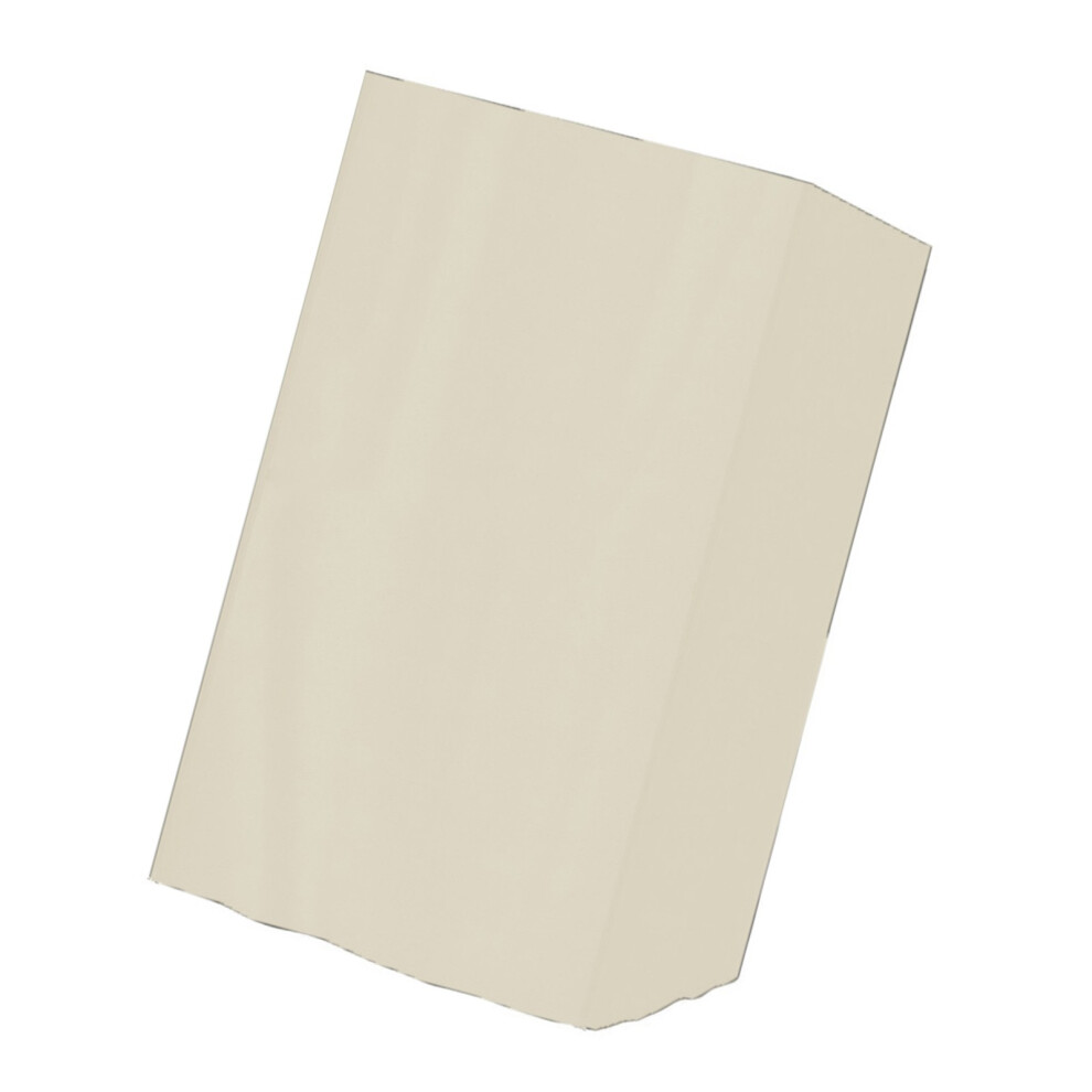 Impermeable Sauna Dust Cover 84X84x178cm Strong Fabric-1 7751000587208