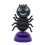 Halloween Solar Powered Dancing Toy Pumpkins Solar-Big ant 1