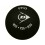 Dunlop Dunlop Pro Squash Balls (Pack of 12) 1