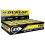 Dunlop Dunlop Pro Squash Balls (Pack of 12) 4